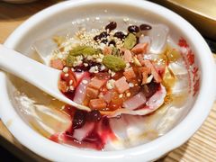 -豪渝火锅(红谷滩万达店)