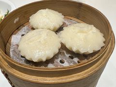 -眉州东坡(民族园店)