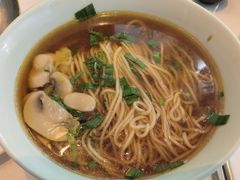 -松鹤楼·非遗·苏帮菜(融科店)