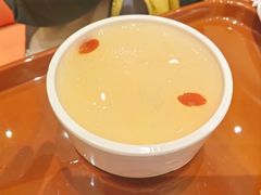 -白金汉爵大酒店-24小时餐厅(南京白金汉爵大酒店店)