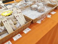 -哈尔滨秋林食品有限责任公司(秋林公司店)