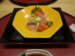 -京怀石·壬生
