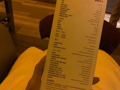 -丽晶大班SPA(大沽店)