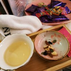 点击看大图 -唯奈斯肌肤管理中心