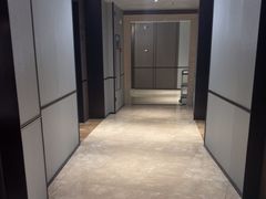 -世纪缘国际会议中心·中餐厅(百家湖店)