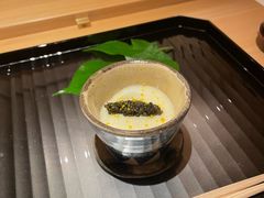 -炎橘·板前料理 Omakase