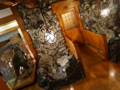 -蟹料理 北海道かに将軍(札幌本店)