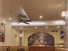 -萨莉亚意式餐厅(中信地铁商场店)