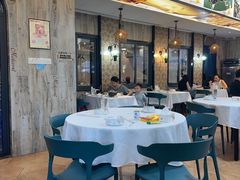 -莲花公园煎蟹(总店)