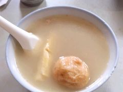 -文庙菜饭(四川北路店)