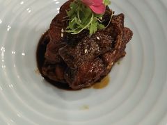 -庄隐阁(悠方广场店)