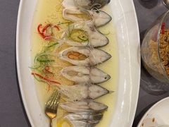 -京悦荟·京沪融合菜(漕河泾印象城店)
