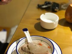 -邻家小馆(银都店)