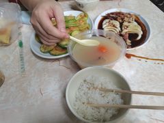 -甜甜屋(解放中路店)
