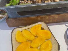 -三味鱼屋(琥珀山庄店)