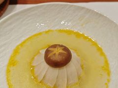 -慈云斋·24节气素食