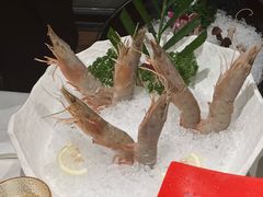 -纯味斑鱼府(中海环宇荟店)