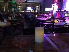 iphone_upload_pic-蝴蝶汇音乐酒馆(罗湖店)