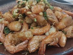 -尖沙咀大酒楼(罗村店·粤菜海鲜·宴会聚餐)