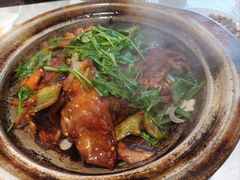 -粤秀小厨·广式早茶(辽宁路店)