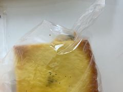 -味多美蛋糕(新和平里店)