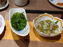 芥末章鱼-游You House(西单老佛爷店)