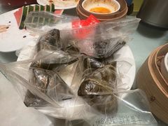 -金鼎轩(方庄天坛店)