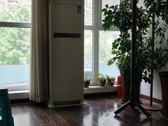 -李建盲人按摩(水榭花都店)
