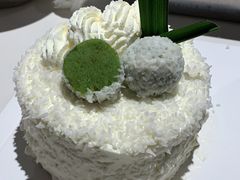 -ABC Cooking Studio(上海环球金融中心店)