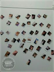 -AI艾耳·专业手工耳洞·穿孔美学馆