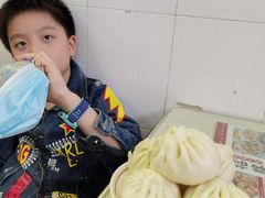 -津品味小吃(大学湾店)