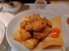 -鸡毛店·川菜(文殊院店)