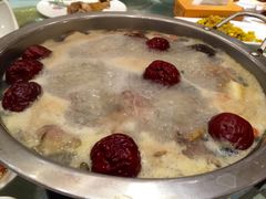 -假日王朝(王朝礼宴中餐部)