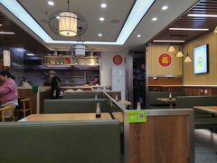 -鸡鸣汤包(仙林店)