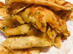 -品回味清真西北楼(宁波首店)