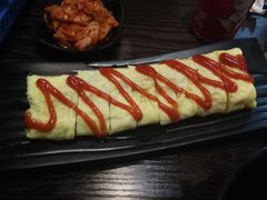 -HONGA HONGA雄家(曹路店)