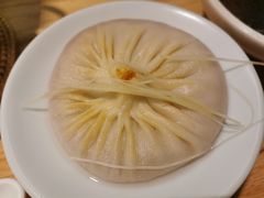 -苏小柳点心·手作小笼包(新街口分院店)