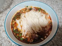 -途火锅(武侯店聚荟路店)