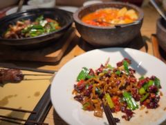 -桂小厨广西菜(印象城店)