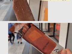 -全家便利店(临顿路二店)