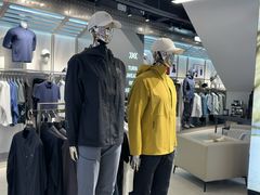 -三夫户外(天钥桥路店)