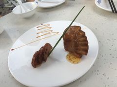 -听香·678茶铺(猛追湾店)