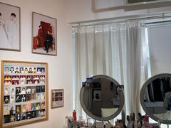 -麦子照相馆(光华店)