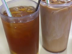 -金利食店(氹仔店)