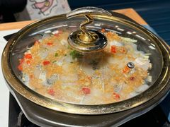 -芽笼芽笼新加坡餐厅(环球港店)