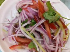 -马尔龙新疆饭店·清真(长青路店)