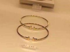 -Tiffany & Co.蒂芙尼
(广州太古汇店)