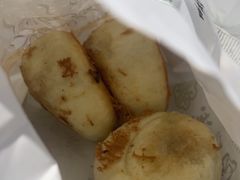 -紫光园(燕郊总店)