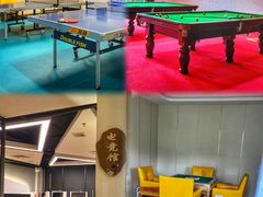 -御水泉·国际水疗会(广州长隆店)