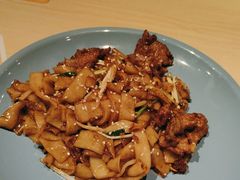 -避风塘(金山万达店)